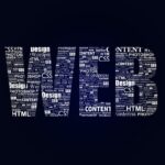 The Difference Between Ux And Ui Design: A Beginner’S Guide