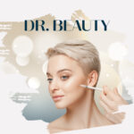 Dr. Beauty